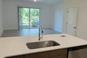 161 Lakeside Lndg Ct, Royal Palm Beach, FL 33411 - Photo 6