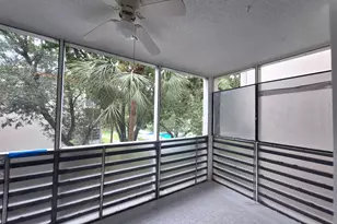 2601 NW 48th Terrace, Lauderdale Lakes, FL 33313 - Photo 16