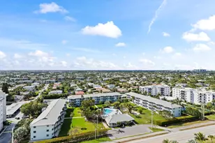 2800 S Ocean Blvd, Boca Raton, FL 33432 - Photo 28