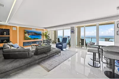 2800 S Ocean Boulevard #16-C, Boca Raton, FL 33432 - Photo 4