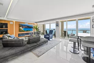 2800 S Ocean Blvd, Boca Raton, FL 33432 - Photo 4
