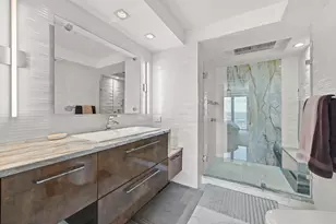 2800 S Ocean Blvd, Boca Raton, FL 33432 - Photo 22