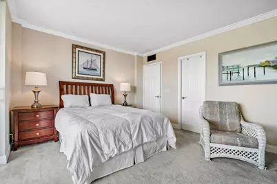 100 Paradise Harbour Boulevard #208, North Palm Beach, FL 33408 - Photo 14