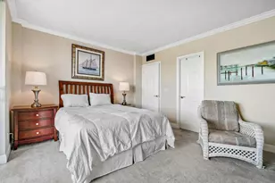 100 Paradise Harbour Blvd, North Palm Beach, FL 33408 - Photo 14