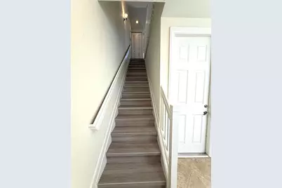 960 Millbrae Court #4, West Palm Beach, FL 33401 - Photo 6