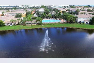 960 Millbrae Court #4, West Palm Beach, FL 33401 - Photo 20