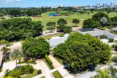 817 Anchorage Drive, North Palm Beach, FL 33408 - Photo 36