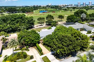 817 Anchorage Dr, North Palm Beach, FL 33408 - Photo 36