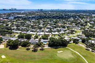 817 Anchorage Dr, North Palm Beach, FL 33408 - Photo 40