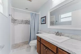 817 Anchorage Dr, North Palm Beach, FL 33408 - Photo 20