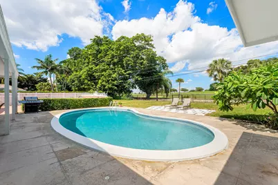 817 Anchorage Drive, North Palm Beach, FL 33408 - Photo 28