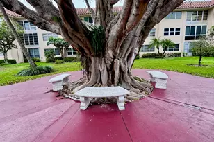 400 NE 20th St, Boca Raton, FL 33431 - Photo 18