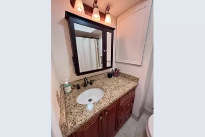400 NE 20th Street #B208, Boca Raton, FL 33431 - Photo 16