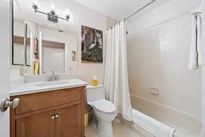2339 Treasure Isle Drive #42, Palm Beach Gardens, FL 33410 - Photo 30