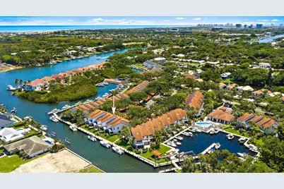 2339 Treasure Isle Drive #42, Palm Beach Gardens, FL 33410 - Photo 42