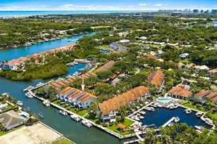 2339 Treasure Isle Dr, Palm Beach Gardens, FL 33410 - Photo 42