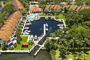 2339 Treasure Isle Dr, Palm Beach Gardens, FL 33410 - Photo 44
