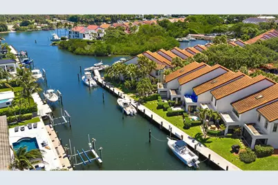2339 Treasure Isle Drive #42, Palm Beach Gardens, FL 33410 - Photo 46