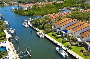 2339 Treasure Isle Dr, Palm Beach Gardens, FL 33410 - Photo 46