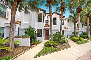 2339 Treasure Isle Dr, Palm Beach Gardens, FL 33410 - Photo 8