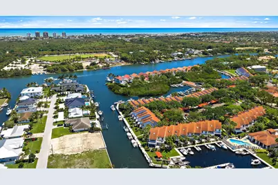 2339 Treasure Isle Drive #42, Palm Beach Gardens, FL 33410 - Photo 48