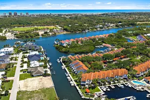 2339 Treasure Isle Dr, Palm Beach Gardens, FL 33410 - Photo 48