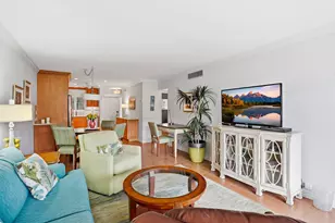 1198 Hillsboro Mile, Hillsboro Beach, FL 33062 - Photo 6