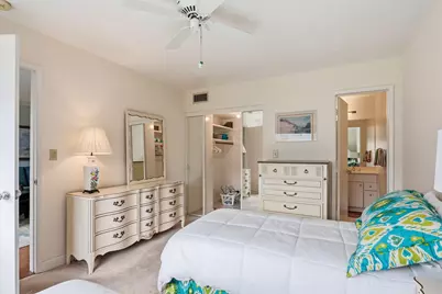 1198 Hillsboro Mile #210, Hillsboro Beach, FL 33062 - Photo 10
