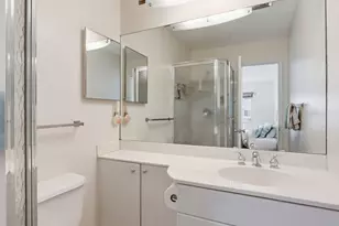 1198 Hillsboro Mile, Hillsboro Beach, FL 33062 - Photo 12
