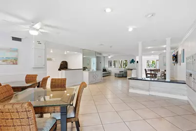 1198 Hillsboro Mile #210, Hillsboro Beach, FL 33062 - Photo 30