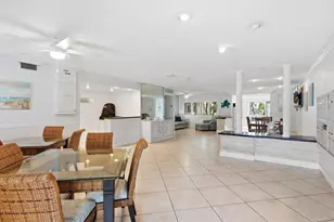 1198 Hillsboro Mile, Hillsboro Beach, FL 33062 - Photo 30
