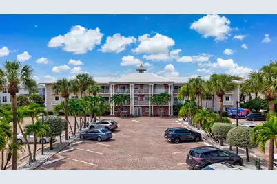 1198 Hillsboro Mile #210, Hillsboro Beach, FL 33062 - Photo 2