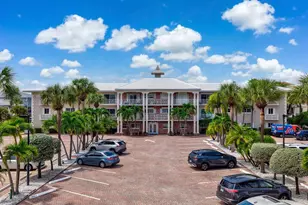 1198 Hillsboro Mile, Hillsboro Beach, FL 33062 - Photo 2