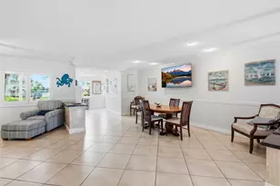 1198 Hillsboro Mile, Hillsboro Beach, FL 33062 - Photo 32