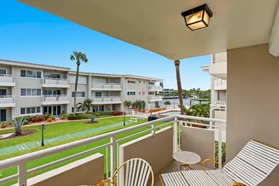 1198 Hillsboro Mile #210, Hillsboro Beach, FL 33062 - Photo 20