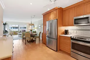 1198 Hillsboro Mile, Hillsboro Beach, FL 33062 - Photo 4