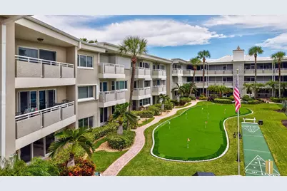 1198 Hillsboro Mile #210, Hillsboro Beach, FL 33062 - Photo 24