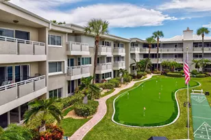 1198 Hillsboro Mile, Hillsboro Beach, FL 33062 - Photo 24