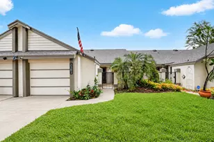 2303 Landings Blvd, Greenacres, FL 33413 - Photo 1