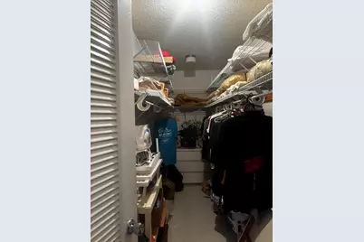307 Wellington F #307, West Palm Beach, FL 33417 - Photo 12