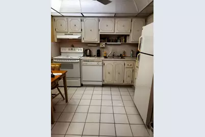 307 Wellington F #307, West Palm Beach, FL 33417 - Photo 18