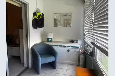 307 Wellington F #307, West Palm Beach, FL 33417 - Photo 10