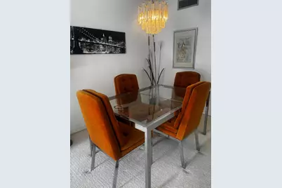 307 Wellington F #307, West Palm Beach, FL 33417 - Photo 2