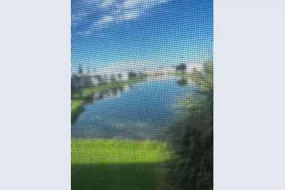 307 Wellington F #307, West Palm Beach, FL 33417 - Photo 1