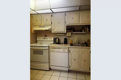 307 Wellington F #307, West Palm Beach, FL 33417 - Photo 16