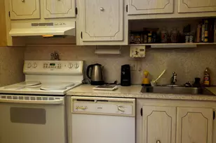 307 Wellington F, West Palm Beach, FL 33417 - Photo 16