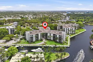 1301 River Reach Dr, Fort Lauderdale, FL 33315 - Photo 44