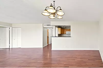 1301 River Reach Drive #514, Fort Lauderdale, FL 33315 - Photo 20