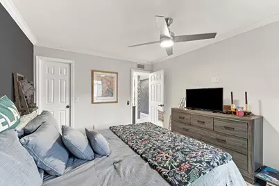 653 Normandy Lane #Unit N, Delray Beach, FL 33484 - Photo 44