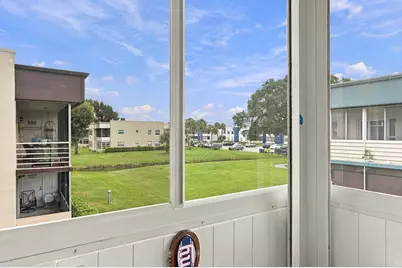 653 Normandy Lane #Unit N, Delray Beach, FL 33484 - Photo 28